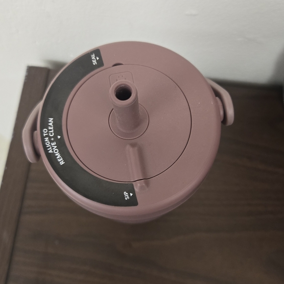 Brumate - Picture 2 of 5